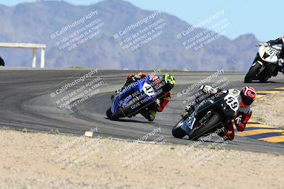 media/Apr-06-2024-CVMA (Sat) [[e845d64083]]/Race 9 Supersport Middleweight/